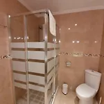 Διαμέρισμα El Balcon De Catedrales *