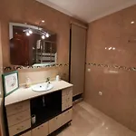 El Balcon De Catedrales Διαμέρισμα